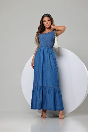 VESTIDOS