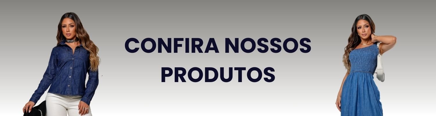 Banner 1
