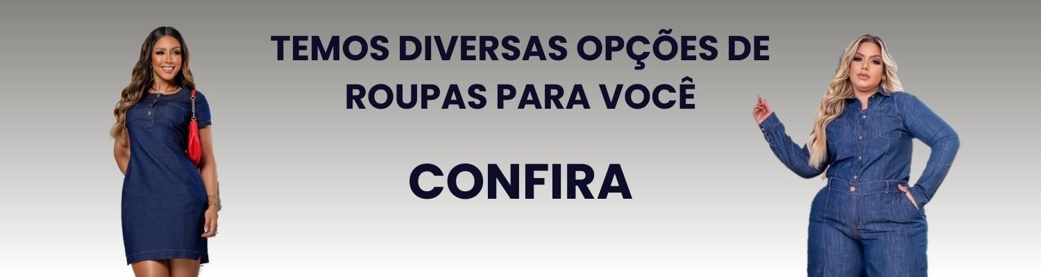 Banner 2